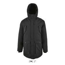 Men's jacket (Ross Men 02105)